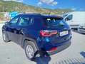 Jeep Compass 1.4 Multiair Sport 4x2 103kW Azul - thumbnail 4
