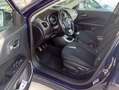 Jeep Compass 1.4 Multiair Sport 4x2 103kW Azul - thumbnail 11