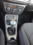 Jeep Compass 1.4 Multiair Sport 4x2 103kW Azul - thumbnail 9