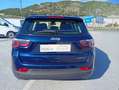 Jeep Compass 1.4 Multiair Sport 4x2 103kW Azul - thumbnail 5