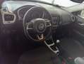 Jeep Compass 1.4 Multiair Sport 4x2 103kW Azul - thumbnail 7