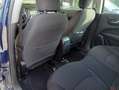 Jeep Compass 1.4 Multiair Sport 4x2 103kW Azul - thumbnail 14