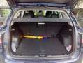 Jeep Compass 1.4 Multiair Sport 4x2 103kW Azul - thumbnail 15