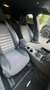 Mercedes-Benz 180 premium Grijs - thumbnail 2