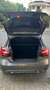 Mercedes-Benz 180 premium Grijs - thumbnail 11
