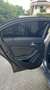 Mercedes-Benz 180 premium Grijs - thumbnail 10