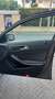 Mercedes-Benz 180 premium Grijs - thumbnail 7