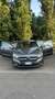 Mercedes-Benz 180 premium Grijs - thumbnail 16