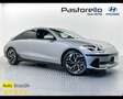 Hyundai IONIQ 6 77.4 kWh AWD Evolution Argent - thumbnail 1