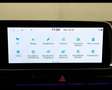 Hyundai IONIQ 6 77.4 kWh AWD Evolution Argent - thumbnail 17
