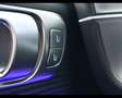 Hyundai IONIQ 6 77.4 kWh AWD Evolution Argent - thumbnail 26
