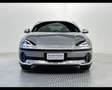 Hyundai IONIQ 6 77.4 kWh AWD Evolution Argent - thumbnail 2