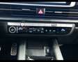 Hyundai IONIQ 6 77.4 kWh AWD Evolution Argent - thumbnail 19