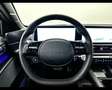 Hyundai IONIQ 6 77.4 kWh AWD Evolution Argent - thumbnail 11