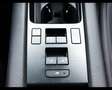 Hyundai IONIQ 6 77.4 kWh AWD Evolution Argent - thumbnail 20
