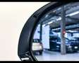 Hyundai IONIQ 6 77.4 kWh AWD Evolution Argent - thumbnail 29