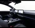 Hyundai IONIQ 6 77.4 kWh AWD Evolution Argent - thumbnail 10