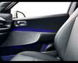 Hyundai IONIQ 6 77.4 kWh AWD Evolution Argent - thumbnail 14