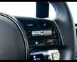 Hyundai IONIQ 6 77.4 kWh AWD Evolution Argent - thumbnail 22