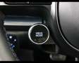 Hyundai IONIQ 6 77.4 kWh AWD Evolution Argent - thumbnail 23
