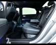 Hyundai IONIQ 6 77.4 kWh AWD Evolution Argent - thumbnail 7