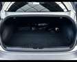 Hyundai IONIQ 6 77.4 kWh AWD Evolution Argent - thumbnail 8