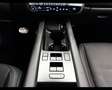 Hyundai IONIQ 6 77.4 kWh AWD Evolution Argent - thumbnail 13