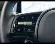 Hyundai IONIQ 6 77.4 kWh AWD Evolution Argent - thumbnail 21