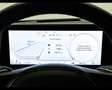 Hyundai IONIQ 6 77.4 kWh AWD Evolution Argent - thumbnail 16