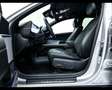 Hyundai IONIQ 6 77.4 kWh AWD Evolution Argent - thumbnail 6