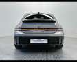 Hyundai IONIQ 6 77.4 kWh AWD Evolution Argent - thumbnail 5
