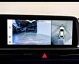 Hyundai IONIQ 6 77.4 kWh AWD Evolution Argent - thumbnail 18