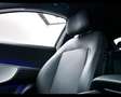 Hyundai IONIQ 6 77.4 kWh AWD Evolution Argent - thumbnail 15