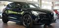 Alfa Romeo Stelvio 2.9 V6 AWD Quadrifoglio | 21 inch | rode gordels Nero - thumbnail 1