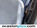 Ford Kuga 2.0TDCi Auto S&S ST-Line 4x2 150 Blanco - thumbnail 6