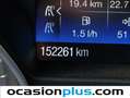 Ford Kuga 2.0TDCi Auto S&S ST-Line 4x2 150 Blanco - thumbnail 9