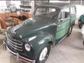 Fiat 500C zelena - thumbnail 2