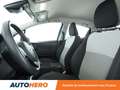 Toyota Yaris 1.5 VVT-i Dynamic Bleu - thumbnail 10