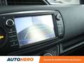 Toyota Yaris 1.5 VVT-i Dynamic Bleu - thumbnail 22