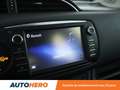 Toyota Yaris 1.5 VVT-i Dynamic Bleu - thumbnail 20