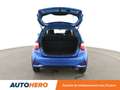 Toyota Yaris 1.5 VVT-i Dynamic Bleu - thumbnail 15