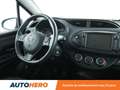 Toyota Yaris 1.5 VVT-i Dynamic Bleu - thumbnail 13