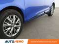Toyota Yaris 1.5 VVT-i Dynamic Bleu - thumbnail 29