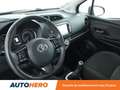 Toyota Yaris 1.5 VVT-i Dynamic Bleu - thumbnail 11