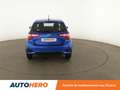 Toyota Yaris 1.5 VVT-i Dynamic Bleu - thumbnail 5