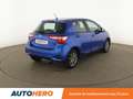 Toyota Yaris 1.5 VVT-i Dynamic Bleu - thumbnail 6