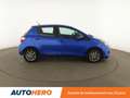 Toyota Yaris 1.5 VVT-i Dynamic Bleu - thumbnail 7