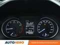Toyota Yaris 1.5 VVT-i Dynamic Bleu - thumbnail 19