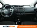 Toyota Yaris 1.5 VVT-i Dynamic Bleu - thumbnail 12