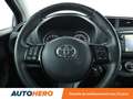 Toyota Yaris 1.5 VVT-i Dynamic Bleu - thumbnail 17